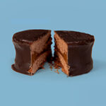 Alfajores