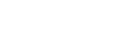 Logo 04
